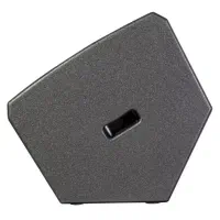 باکس hk linear5 mkii 115|سیستم صوتی خانگی|اسلام‌شهر, شهرک محمدیه|دیوار