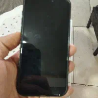 گوشی|موبایل|نوشهر, |دیوار