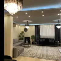 110مترآپارتمان-فول-بازسازی-مجتمع-گواه-فاز3طبقه-اول