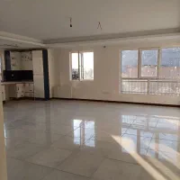 ۸۸متر _۲خواب _سرمایه گذاری_