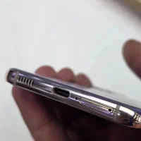 S21 5G نرمال|موبایل|تهران, علی‌آباد|دیوار