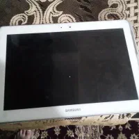 آی پد تبلت سامسونگ|تبلت|اهواز, پردیس دو|دیوار