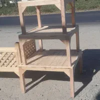 جشنواره فروش کرسی شب یلدا