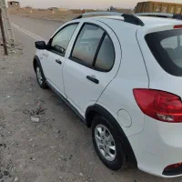 کوییک مدل ۱۴۰۲|خودرو سواری و وانت|کرمان, |دیوار