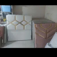 کادو تخت وواب|اسباب و اثاث بچه|مریوان, |دیوار