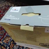 قابلمه تک|ظروف پخت‌وپز|تهران, حکیمیه|دیوار