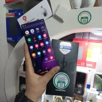 سامسونگ S7 edge گوشی موبایل|موبایل|اسلامشهر, مطهری|دیوار