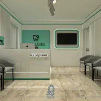 85 متر اداری/کلید نخورده