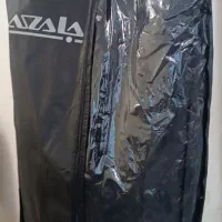 کت شلوار نو