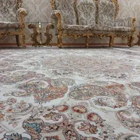 فرش ۹ متری ۷۰۰ شانه|فرش|تهران, اتابک|دیوار