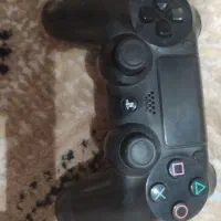 دستهps4