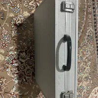 فرز انگشتی|ابزارآلات|تهران, جیحون|دیوار