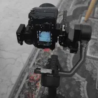 فیلم برداری تبلیغاتی|خدمات پذیرایی، مراسم|ارومیه, |دیوار