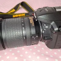 فروشی|دوربین عکاسی و فیلم‌برداری|مریوان, |دیوار