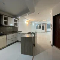 آپارتمان فول فروشی هاشمیه|فروش آپارتمان|مشهد, نیروی هوایی|دیوار