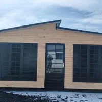 الاچیق خانگی|مصالح و تجهیزات ساختمان|بیرجند, |دیوار