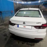 شاهین gl مدل ۱۴۰۲|خودرو سواری و وانت|ری, شهرری|دیوار