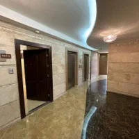 فروش موقعیت اداری فرشته 80 متر|فروش دفتر کار، اتاق اداری، مطب|تهران, الهیه|دیوار