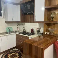 ارزانترین وباکیفیت ترین سوییت مبله در چهارباغ|اجارهٔ کوتاه‌مدت آپارتمان و سوئیت|اصفهان, پوریای ولی|دیوار