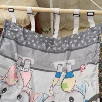 ننو|تخت و صندلی بچه|تهران, شکیبا|دیوار