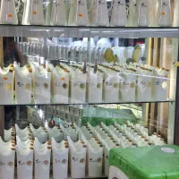 تولید صنایع دستی ظروف نسوز|صنایع دستی و سایر لوازم تزئینی|ری, جوانمرد قصاب|دیوار