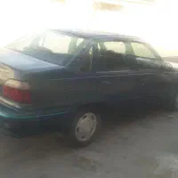 دووسیلو