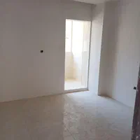 قیمت هر متر ۸۵ میلیون است   دو نبش نور گیر عالی|فروش آپارتمان|تهران, بوستان سرخه حصار|دیوار