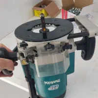 اورفرز ماکیتا کمکار|ابزارآلات|مراغه, |دیوار