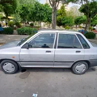 فروش ماشین