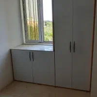 آپارتمان ۵۰ متری/ نوساز/ کلید نخورده|فروش آپارتمان|شفت, |دیوار