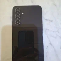 a54