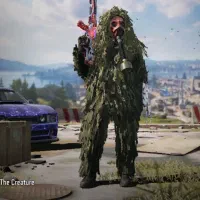 آکنت گیم|کنسول، بازی ویدئویی و آنلاین|مشهد, بهمن|دیوار