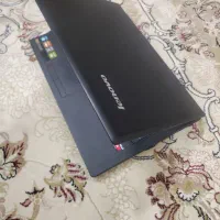 لپتاپ لنوو G505|رایانه همراه|شاهینشهر, عطار|دیوار