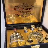 جعبه باکس خفن ویژه ولنتاین