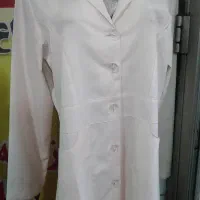 تعدادی  چرخکار ماهر و کارآموز پذیرفته میشود