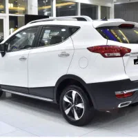 کی ام سی sr3 صفر|خودرو سواری و وانت|کرج, مهرویلا شمالی|دیوار