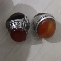 انگشتر|جواهرات|کرمانشاه, |دیوار