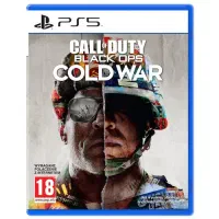 دیسک بازی PS4 و PS5
