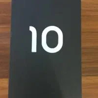 شیائومی Mi Note 10 5G