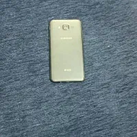گلکسی J7coro