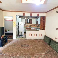 سویت-سوییت-روزانه-ماهیانه-منزل-90-متری-نزدیک-حرم