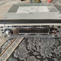 پخش پایونر9650سری اول درحدنو