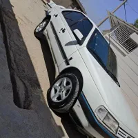 405Glx|خودرو سواری و وانت|اندیمشک, |دیوار