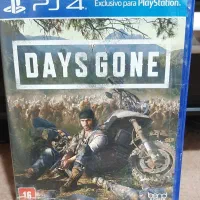 بازی ps4|کنسول، بازی ویدئویی و آنلاین|اهواز, ۳۰ متری|دیوار