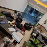 مشارکت جهت ساخت آپارتمان در ملک کلنگی یا زمین