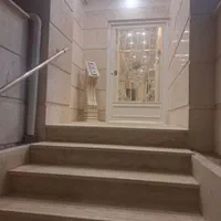 آپارتمان 100 متری سندار در کمالشهر باغ زمانی|فروش آپارتمان|کرج, بهشت سکینه|دیوار