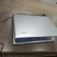 لپتاپ acer