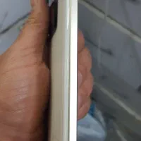 شیامیk60 ultra|موبایل|تهران, مشیریه|دیوار