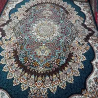 فروش|فرش|دهگلان, |دیوار