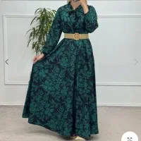 ساحلی|لباس|اهواز, پادادشهر|دیوار